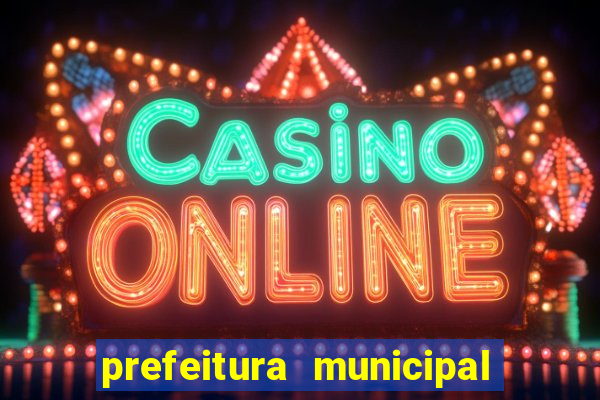 prefeitura municipal de betim contracheque online